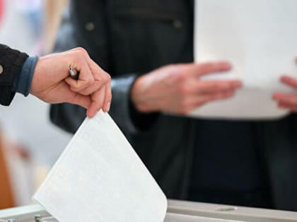 21 мая в поселке Усьва состоится сход граждан