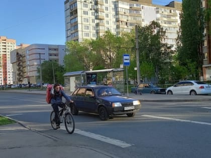 С 1 июля россияне останутся без важнейшей льготы