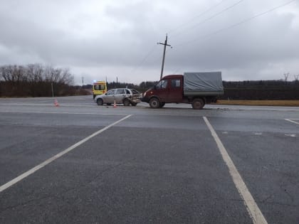 Новые инициативы по улучшению городской инфраструктуры