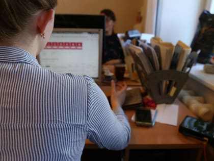 61% жителей Пермского края готовы уделять большую часть времени работе и карьере