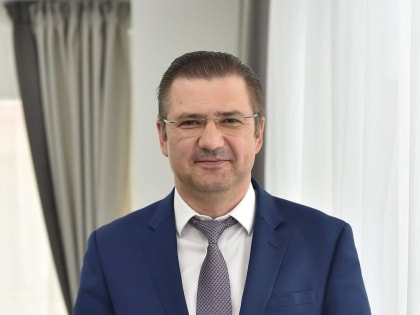 Бывший глава ФРПК Алексей Бураков трудоустроился в «Метафракс»