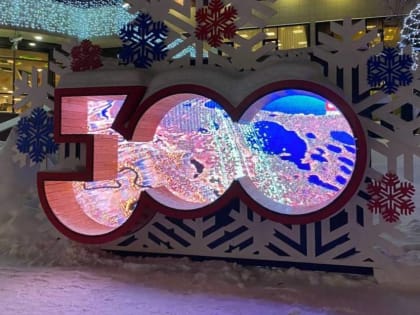 Жители Перми оценили реализацию культурных и инфраструктурных проектов в рамках 300-летия