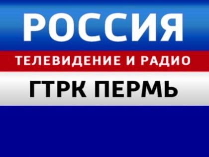 YouTube заблокировал телеканал «Вести Пермь»