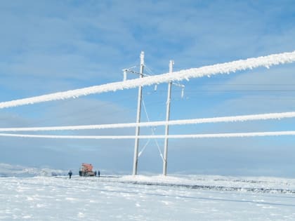 По данным Пермского ЦГМС
