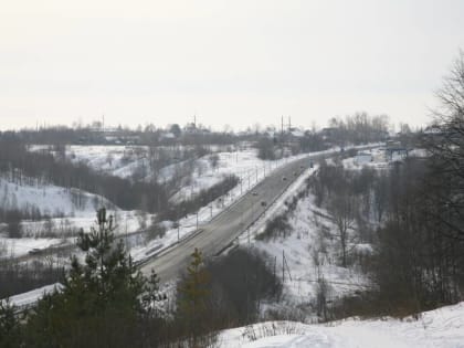 ​Участки, деньги и стволы. Какие решения приняли депутаты Пермской Думы на пленарном заседании