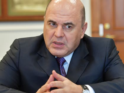 Поступил указ сверху: Мишустин перевернул и изменил решение по пенсиям