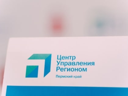 Госпаблики для семей с детьми: про льготы, учебу и культуру