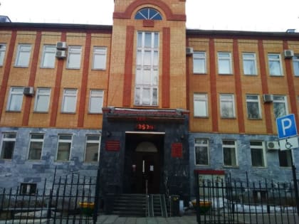 Кудымкарец избил пермячку и попал под суд