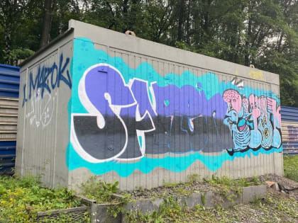 Новые меры по обеспечению безопасности в Перми