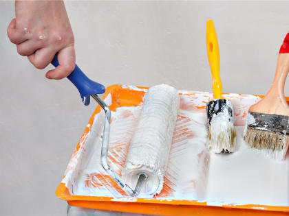 Бесплатное обучение для граждан в рамках федерального проекта