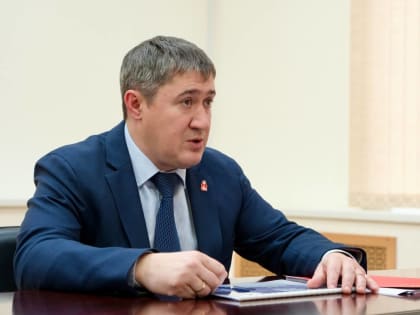 В Пермском крае могут ввести ограничения в работу общепита после массового отравления шаурмой