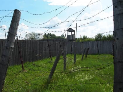 Бесплатное обучение для граждан в рамках федерального проекта