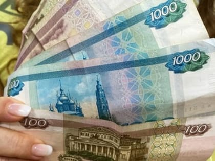 В июне неработающие пенсионеры заживет по-новому: пенсии вырастут на 7,5%