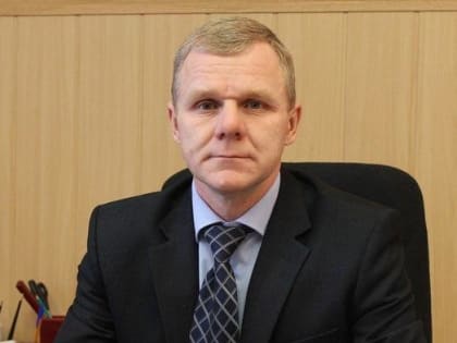 Главе Добрянского ГО выплатят премию в размере более 90 тысяч рублей