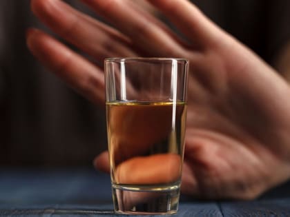 Депутаты заксобрания Прикамья поддержали законопроект о создании вытрезвителей