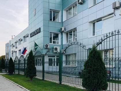 Рост административных правонарушений в стране