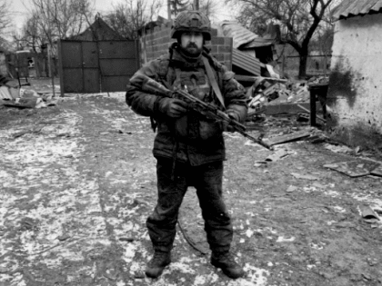 Траурные мероприятия в Березниках и Александровске