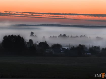 Новые инициативы в области здравоохранения: Реформа системы медицинского обслуживания