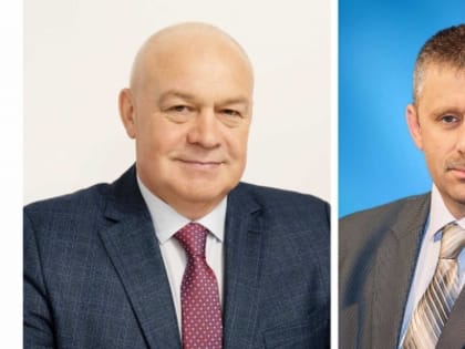7 января - Рождество Христово