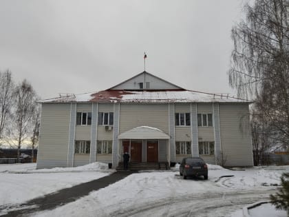 В Кудымкаре оштрафовали 18-летнего юношу за дебош