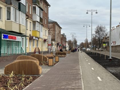 Понимание комплексных кадастровых работ