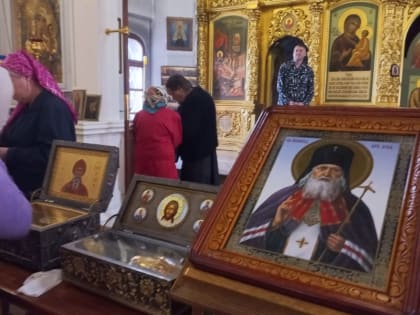 Новый тренд в образовании: цифровые технологии в классе