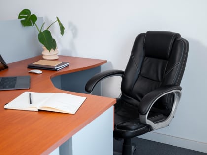 Соликамск: Новые изменения в администрации города