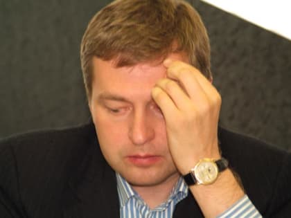 Миллиардер Дмитрий Рыболовлев проиграл суд Sotheby's