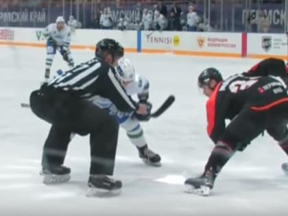 Павел Зубов назначен новым тренером ХК «Лада»