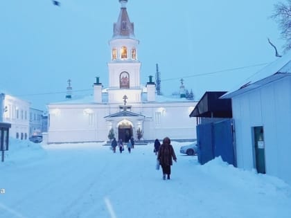 Президент утвердил новое рекордное повышение и график выплаты пенсии в 2024 году