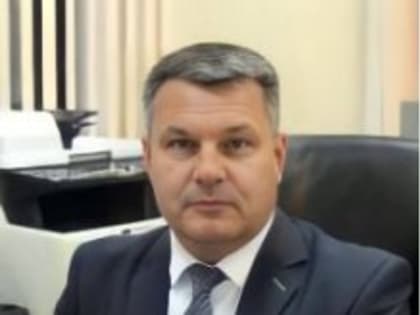Льготное кредитование для АПК Пермского  края в 2025: объясняет Россельхозбанк