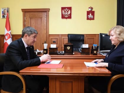 В 2025 году в Пермском крае будут реализованы 199 проектов инициативных жителей