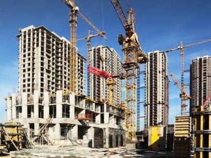 ИНФОРМАЦИЯ о состоянии производственного травматизма в сфере строительства  по итогам 11 месяцев 2024 года