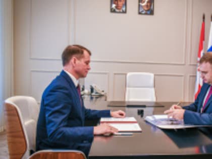 Бюджет города: приоритеты и социальные обязательства