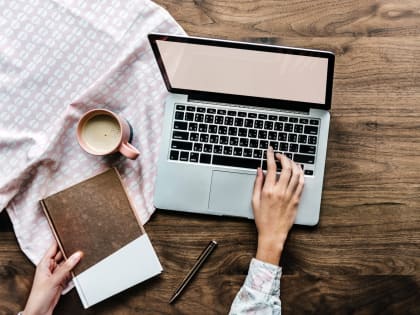 5 июня в прямом эфире будут рассмотрены подходы комиссий по урегулированию задолженности налогоплательщиков