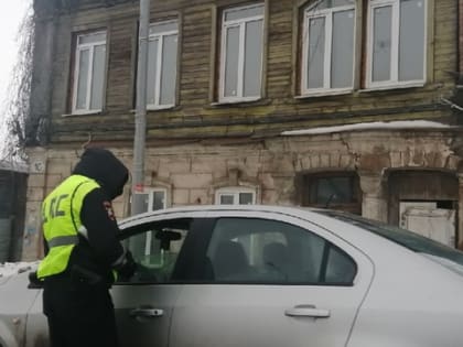 Теперь это решили полностью запретить: в июле вводятся новые жёсткие ограничения на АЗС, готовьтесь