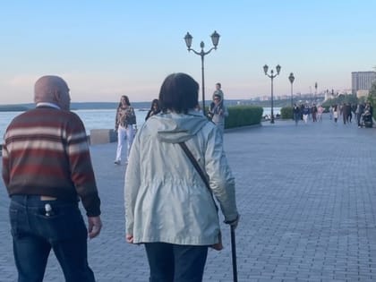 Пенсионеры остолбенели от нового закона: в июне стариков ждёт полный сюрприз