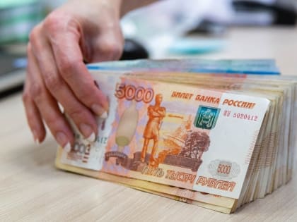 Природа и культура: как экологические инициативы меняют облик города