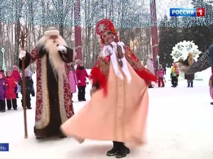 В Роспотребнадзоре рассказали, как провести каникулы и не заболеть