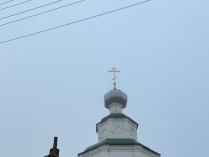 Новые инициативы по улучшению качества жизни в городе
