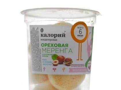 Понимание комплексных кадастровых работ