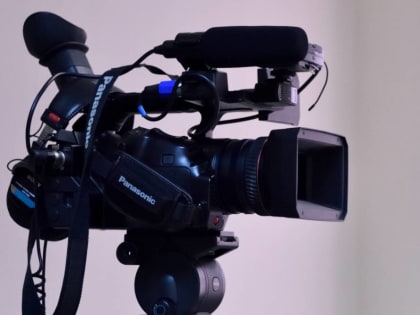 ​В Перми ищут школьников для участия в съемках массовых сцен нового фильма