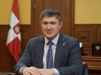 Понимание комплексных кадастровых работ