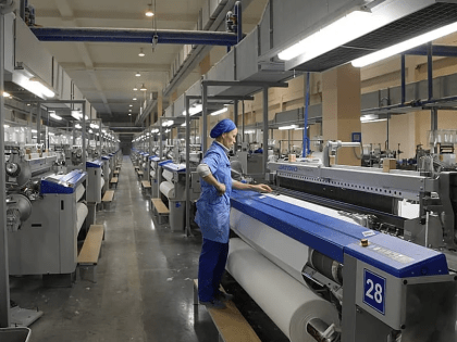 Обвинения в коррупции: дело о взятке в Чайковском