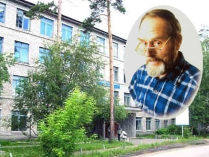 К 90-летию Владимира Карманова. В детстве просил продать мне жеребёнка со звездочкой на лбу