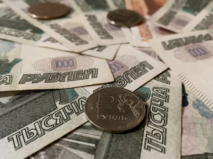 В Пермьстате назвали самые высокооплачиваемые профессиональные сферы