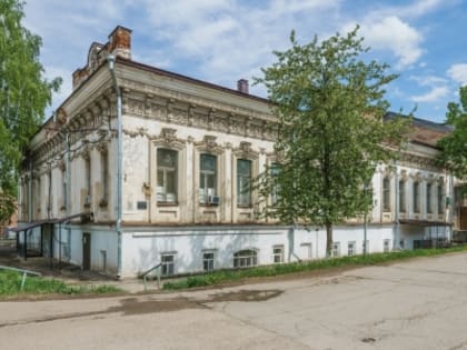 Путешественники во времени