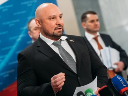 Владимир Кошелев предложил запустить «народную ипотеку» со ставкой 5 процентов