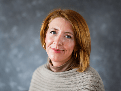 Эксперт по качеству бетона в пуле общественных экспертов Пермской ТПП