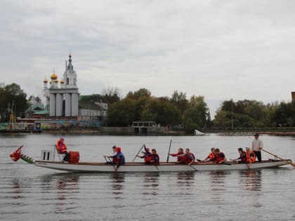 ​Расходы и последствия. Какие вопросы обсуждали депутаты Пермской гордумы на заседании в апреле